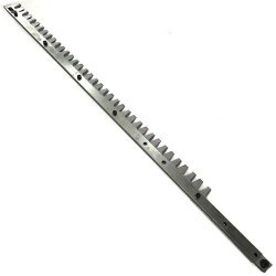 Gruppo Lame per Tagliasiepi a Scoppio Valex TSS 266S