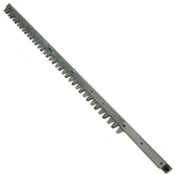 Blades Pack for Hedgetrimmer Valex TSS 266S