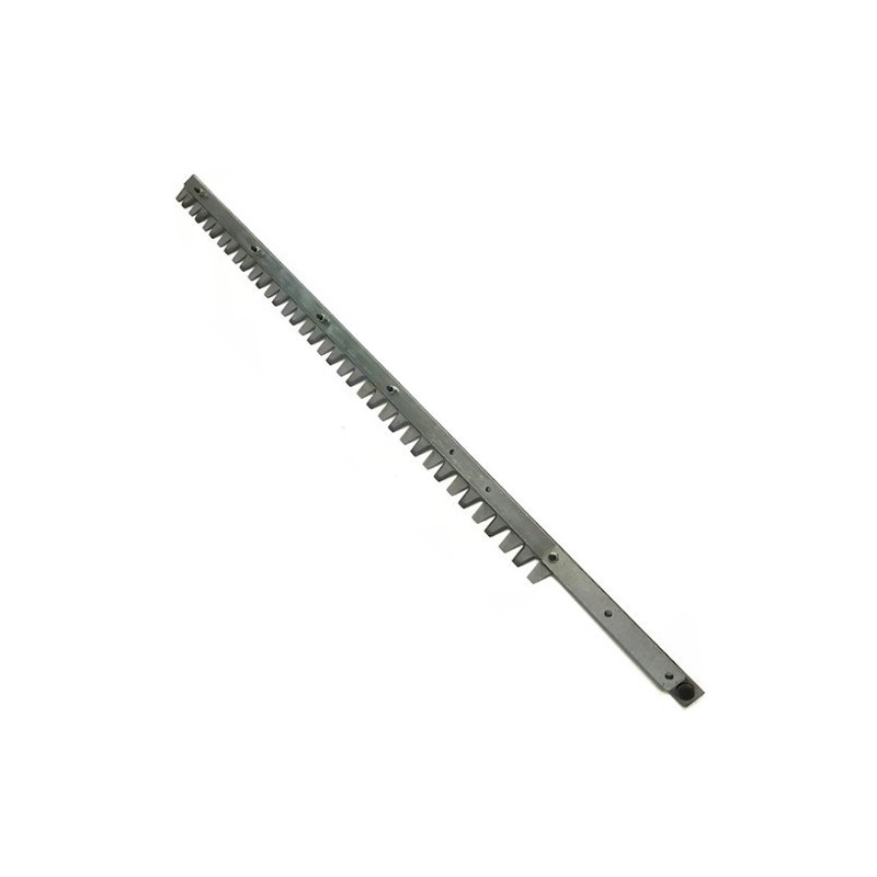 Blades Pack for Hedgetrimmer Valex TSS 266S
