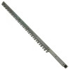 Blades Pack for Hedgetrimmer Valex TSS 266S