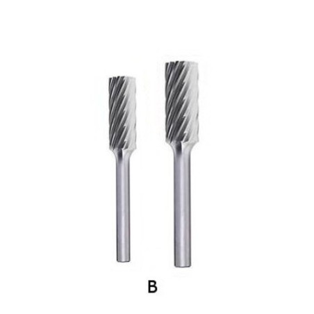 Rotary Cutter Hard Metal F008/B10