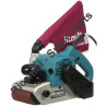 Makita Spare Parts for Belt Sander 9403