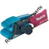 Makita Spare Parts for Belt Sander 9911