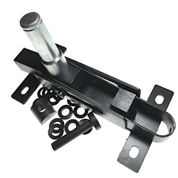 Gruppo Tendilama per Sega a Nastro Valex SN212P