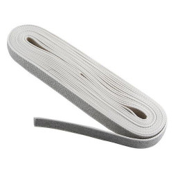 Cotton Strap for Rolling Shutters Mt 7x18mm
