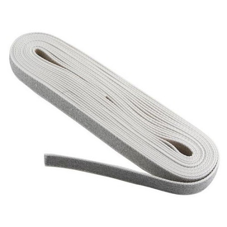Cotton Strap for Rolling Shutters Mt 5x18mm