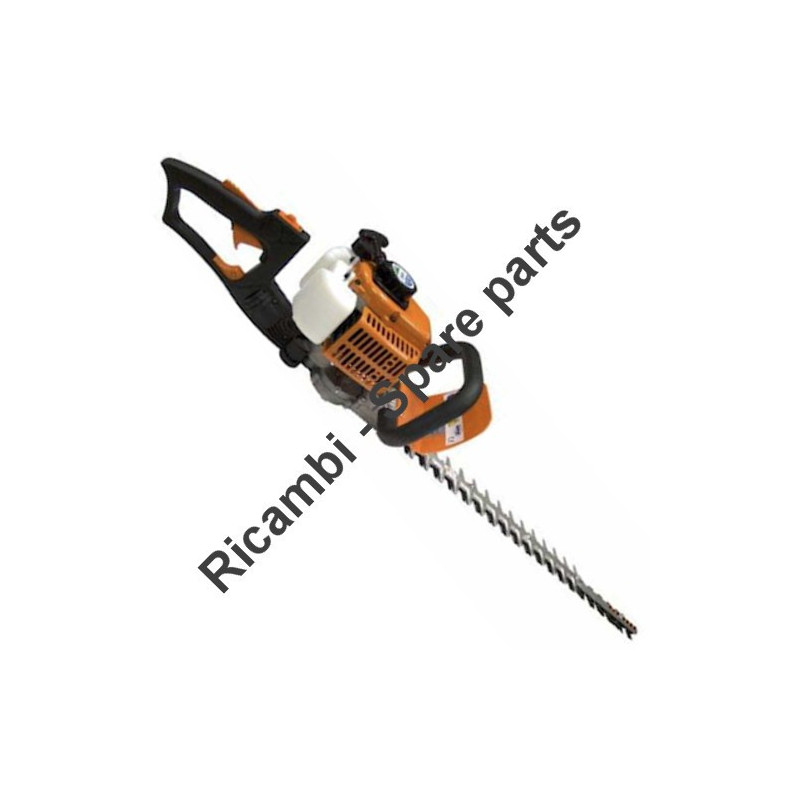 Ricambi Makita per Scalpellatore HK1820