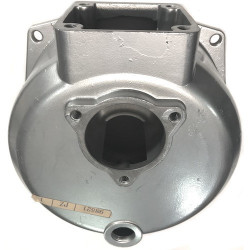 Pump Case for Motorpump Papillon PT 843