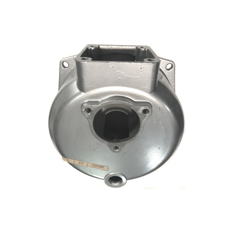 Pump Case for Motorpump Papillon PT 843
