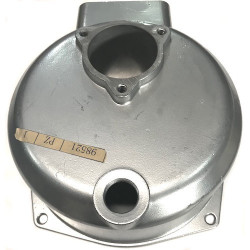 Pump Case for Motorpump Papillon PT 843