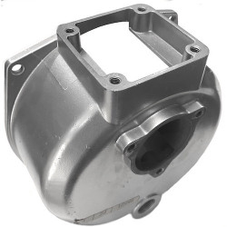 Ricambi Papillon per Trapani Avvitatori a Batteria GSR 10,8 V-LI-2