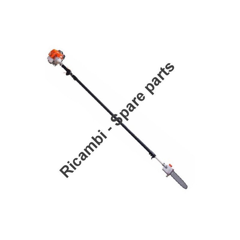 Ama Spare Parts for Pruner PP-33.430 code 88600