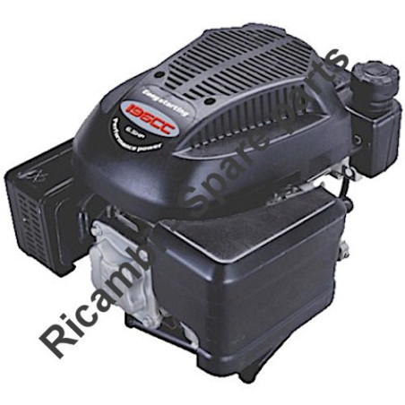 Ricambi Makita per Scalpellatore HK1820