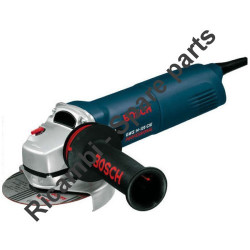 Ricambi Bosch per Trapani Avvitatori a Batteria GSR 10,8 V-LI-2