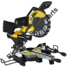 Femi Spare Parts for Sliding Compound Mitre Saw TR 1030 DB