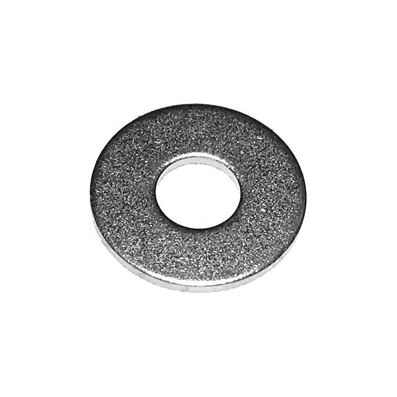 Recoil Starter Pulley Washer for Hedge Trimmer Tanaka THT 210