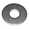 Recoil Starter Pulley Washer for Hedge Trimmer Tanaka THT 210
