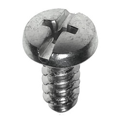 Vite Puleggia Avviamento per Tosasiepi Tanaka THT 210