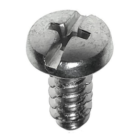 Ricambi Hitachi per Smerigliatrici Angolari