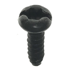 Screw 06.06.105 - RDC for Chainsaws Alpina A 305-C 25-A 2500