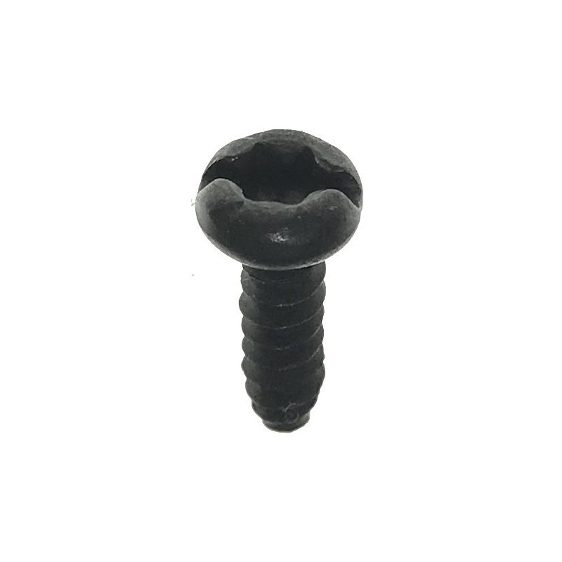 Screw 06.06.105 - RDC for Chainsaws Alpina A 305-C 25-A 2500