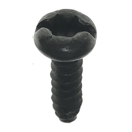 Screw 06.06.105 - RDC for Chainsaws Alpina A 305-C 25-A 2500
