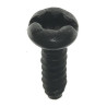 Screw 06.06.105 - RDC for Chainsaws Alpina A 305-C 25-A 2500