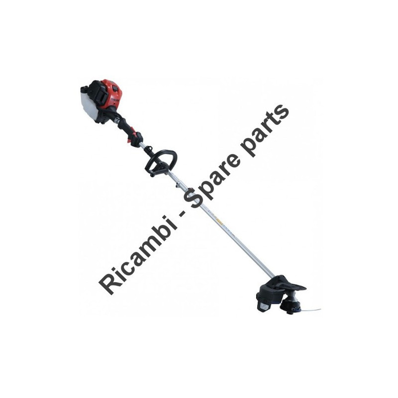 Ricambi Dolmar per Decespugliatore CS246.4C