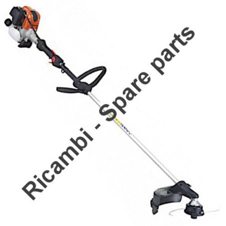 Ricambi Dolmar per Decespugliatore MS335.4C