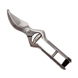 Vineyard Scissors 18 cm Falci