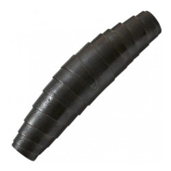 Molla di Ricambio per Forbici da Pota 65mm