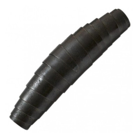 Pruning Shear Spring 65mm