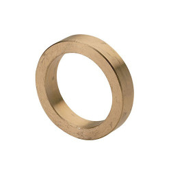 Releasing Crown Drills Ring Rurmec