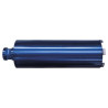 Diamond Dry Cutting Core-drills Rurmec