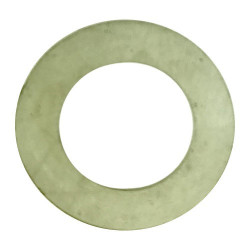 Air Cleaner Cover Knob Washer for Chainsaw Alpina A 305