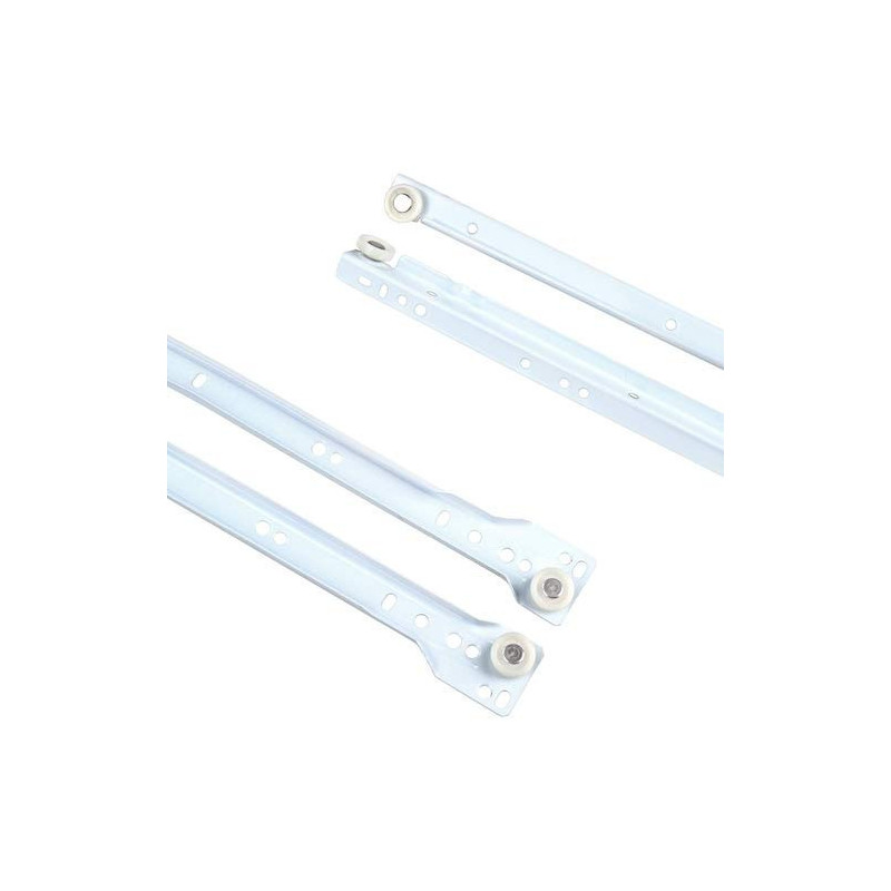 Guide Scorrevoli per Cassetti