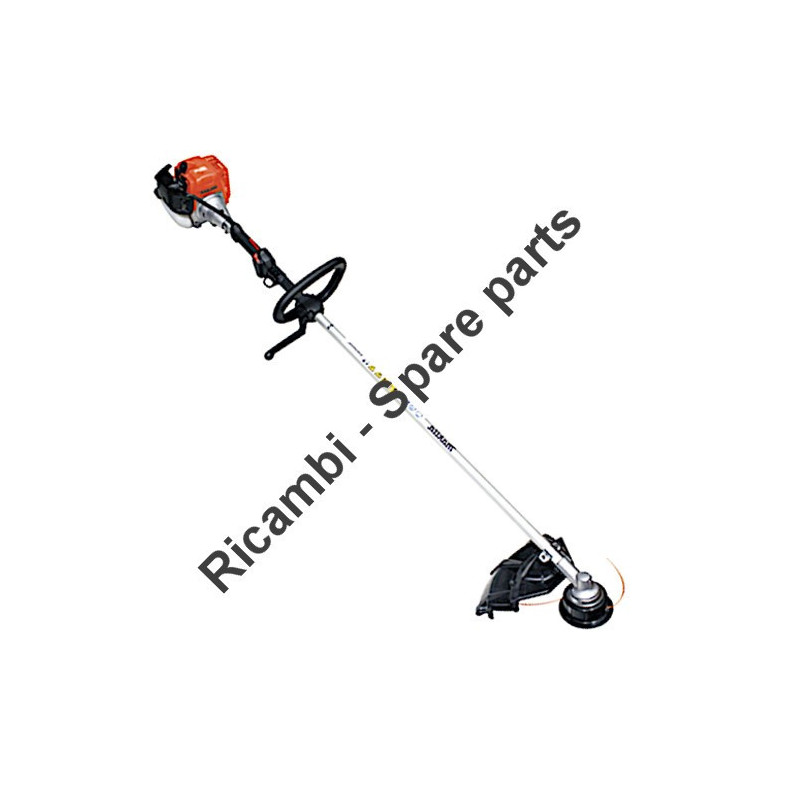 Ricambi Makita per Lucidatrici