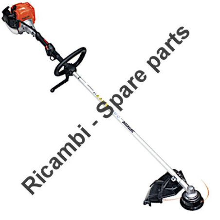 Ricambi Makita per Lucidatrici