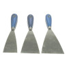 Trowel wood handle 100