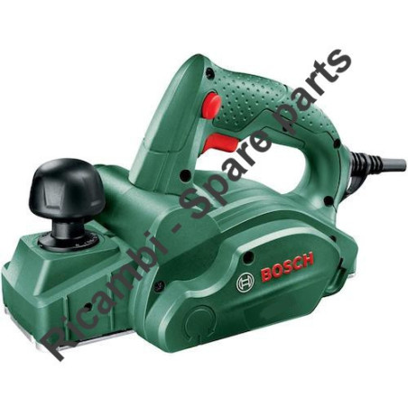 Bosch Spare Parts for Planer PHO 1500