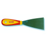 Stainless Steel Trowel 40