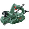 Bosch Spare Parts for Planer PHO 1500