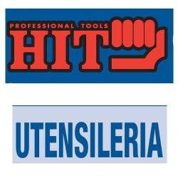 Spatola Acciaio Inox 40