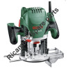 Bosch Spare Parts for Router POF 1200 AE