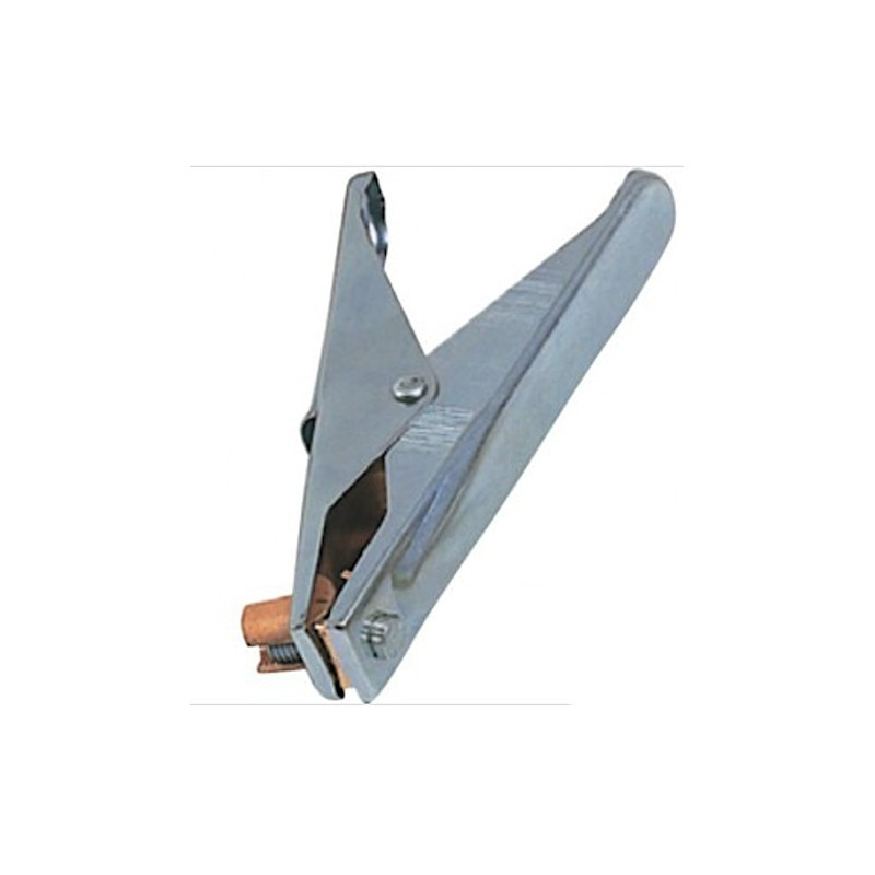 Condensatore per Inverter Force