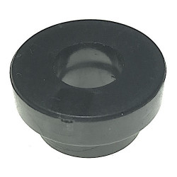 Band Tensioner Bushing for Wood Band Saw Fox F28-182A