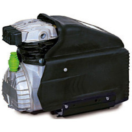 Gruppo Pompante per Compressore Lubrificato Fiac GM 192