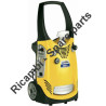 Ricambi per Idropulitrice ARSG PROLINER RS 11.20 TSS - 23145