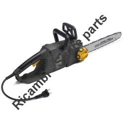 Ricambi Stiga per Elettrosega SEV 2416 Q
