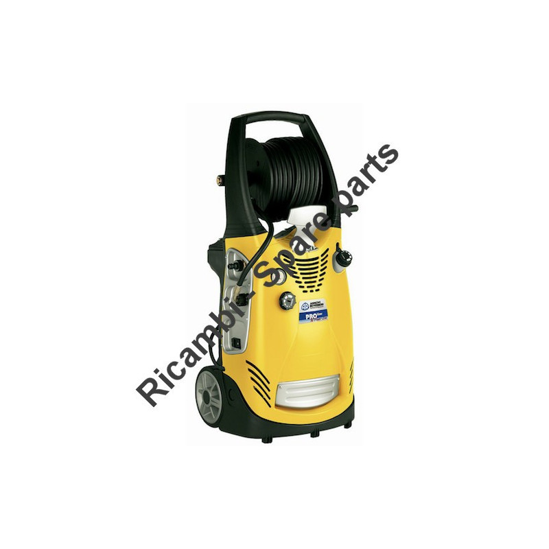 Ricambi per Idropulitrici AR Farmer's Division DRIVE